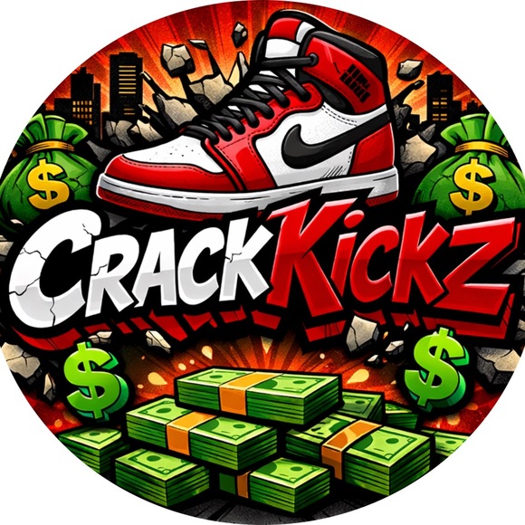 crackkickz